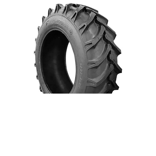 Forerunner R-1 QH611 (с/х) - фото 1