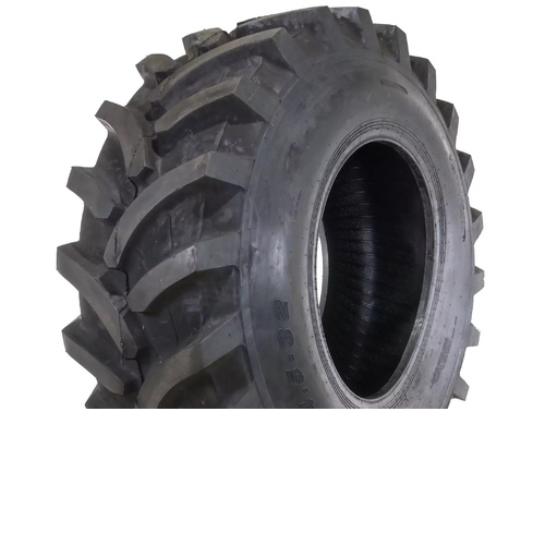 Forerunner R-1 QH666 (с/х) - фото 1