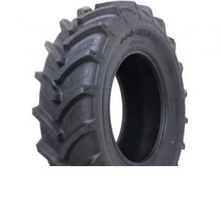 Вантажні шини Forerunner Forerunner R-1W QH711 (с/х) R28-R46