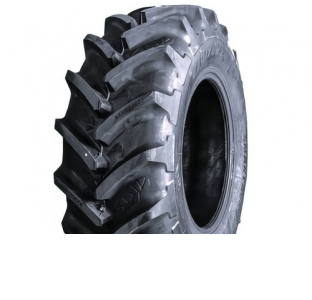 Вантажні шини R42 Forerunner R-1W QH711S (с/х) 520/85 R42 167/164A8/B TL