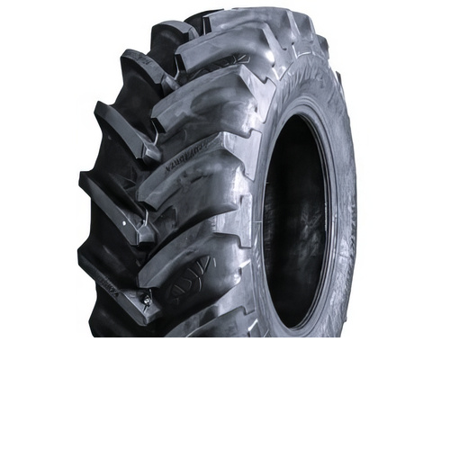 R-1W QH711S (с/х) - фото 1