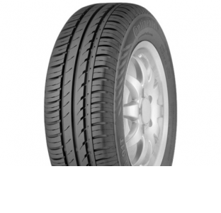 Шини Continental R15 Continental ContiEcoContact 3 185/65 R15 92T XL