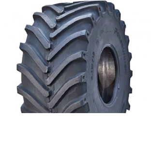 Вантажні шини Forerunner Forerunner R-1W QH712 (с/х) R26