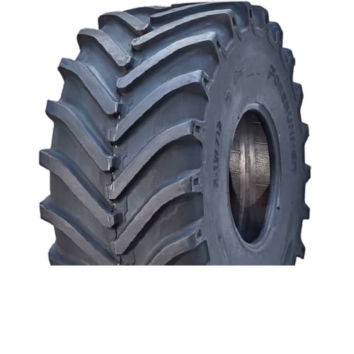 Forerunner R-1W QH712 (с/х) - фото 1