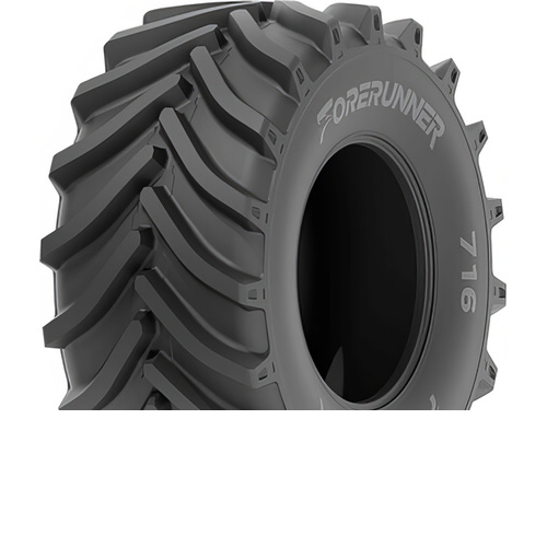 Forerunner R-1W QH716 (с/х) - фото 1