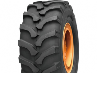 Вантажні шини Forerunner Forerunner R-4 QH702 (индустриальная) R24