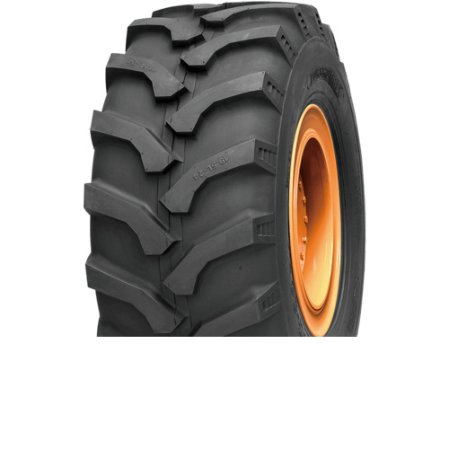 Forerunner R-4 QH702 (индустриальная) - фото 1