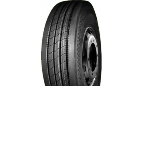 Greforce GR612 (рулевая) - фото 1