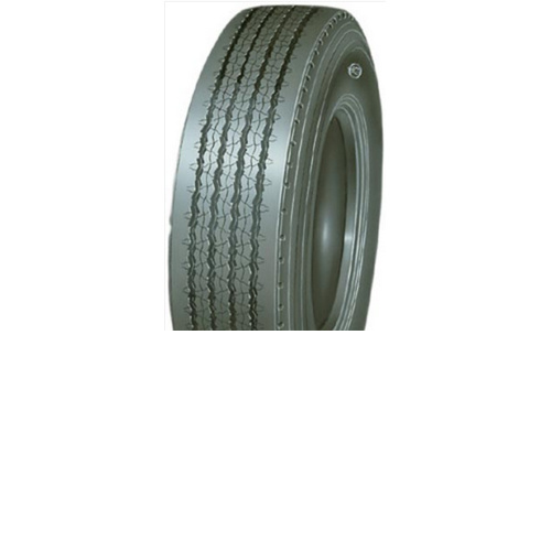 Infinity F01 (рулевая) - фото 1