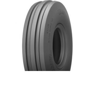 Вантажні шини Kenda Kenda K406 (с/х) R4