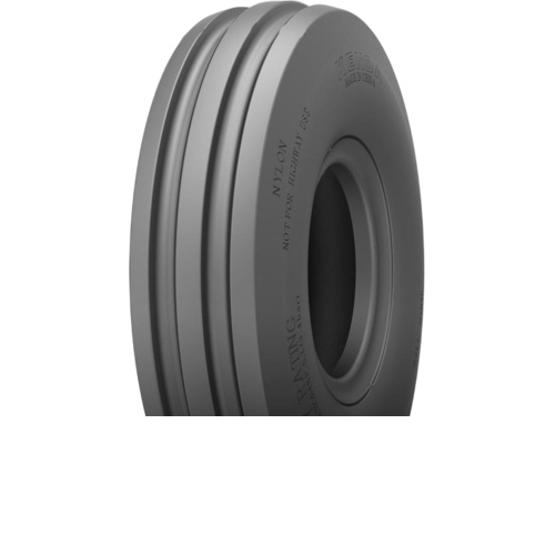 Kenda K406 (с/х) - фото 1