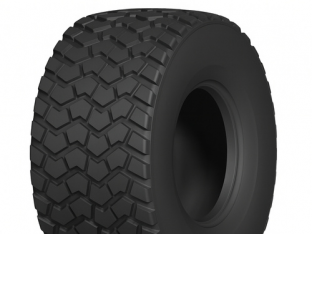 Вантажні шини Pirelli HF EVO FLOTATION (индустриальная) R22.5