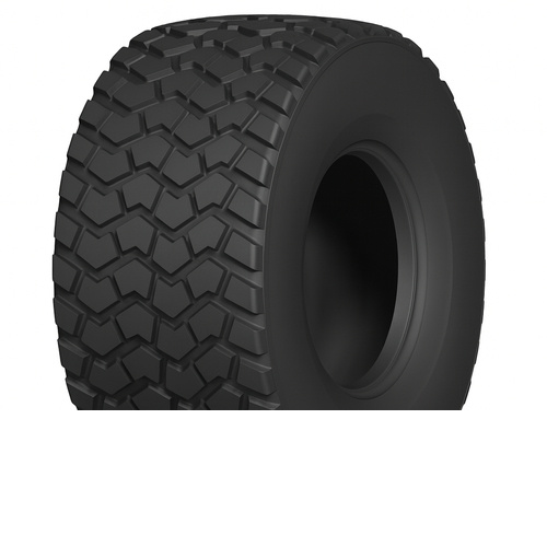 Pirelli HF EVO FLOTATION (индустриальная) - фото 1