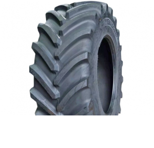 Вантажні шини Tvs TigerTrac Max-Flex AR4005 (с/х) R30-R42