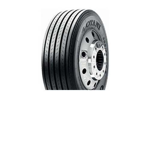 Otani OH-111 (прицепная) - фото 1