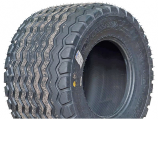 Вантажні шини Tvs Tvs TigerTrac Max-Flex IM4086 (с/х) R17