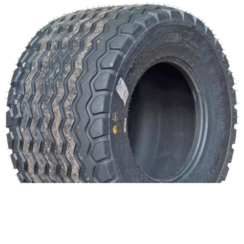 Tvs TigerTrac Max-Flex IM4086 (с/х) - фото 1