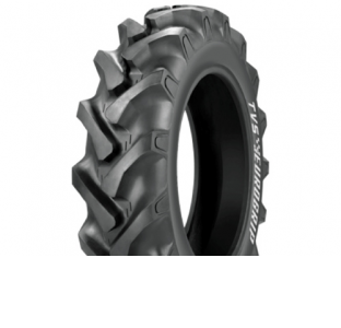 Вантажні шини Tvs Tvs TR18 (с/х) R20