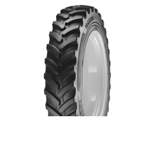 Вантажні шини Vredestein Vredestein Traxion CropCare (с/х) R46-R50