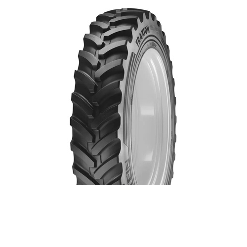 Vredestein Traxion CropCare (с/х) - фото 1