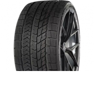 Шини Зимові 285 R23 UNISTAR Ice Protection 285/35 R23 107H XL