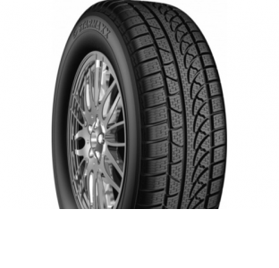 Шини Starmaxx Starmaxx Ice Gripper W850 R15-R18