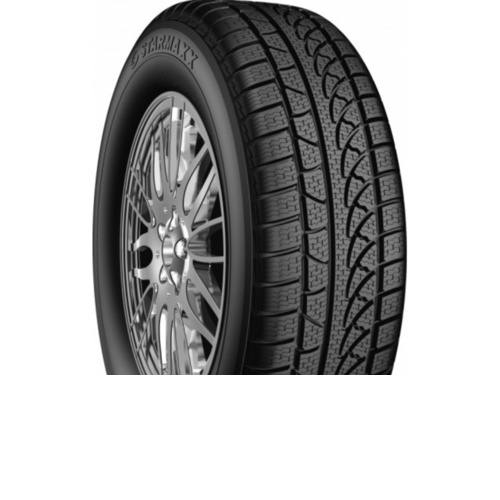 Ice Gripper W850 - фото 1