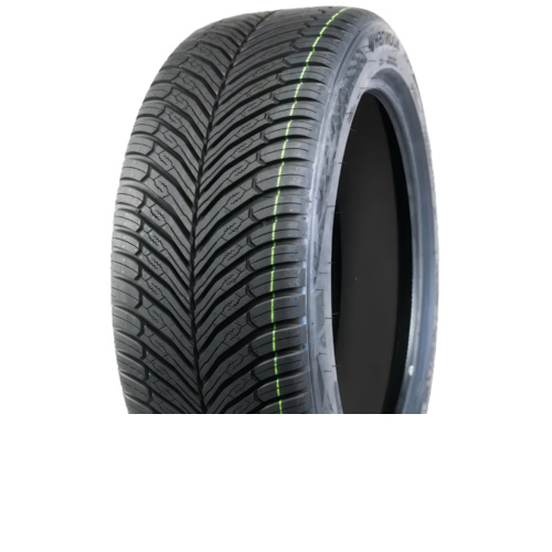 Hankook iON FlexClimate SUV IL01A - фото 1