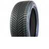 Hankook iON FlexClimate SUV IL01A - фото 1