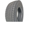 Bridgestone EJ06Z (наварка) (ведущая) - фото 1