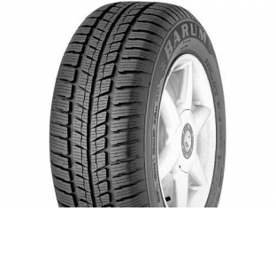 Шини Зимові 65 R15 Barum Polaris 185/65 R15 88T Шини Зимові 65 R15 Barum Polaris 185/65 R15 88T