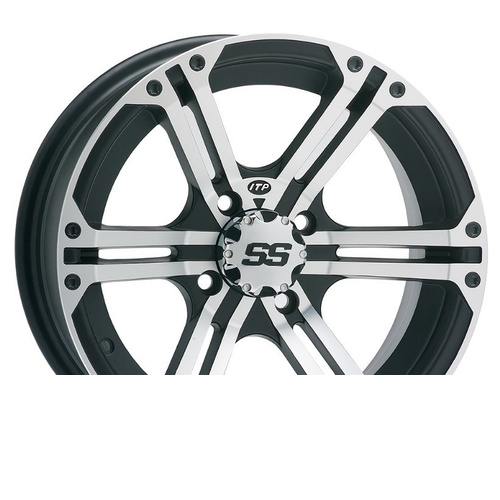 Itp SS212 - фото 1