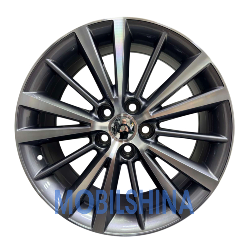 Replica Volkswagen (CT2255) - фото 1