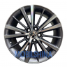 Replica Volkswagen (CT2255) - фото 1