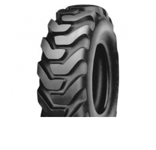 Вантажні шини Alliance R18 Alliance A-321 (с/х) 12.5/80 R18 135B Вантажні шини Alliance R18 Alliance A-321 (с/х) 12.5/80 R18 135B