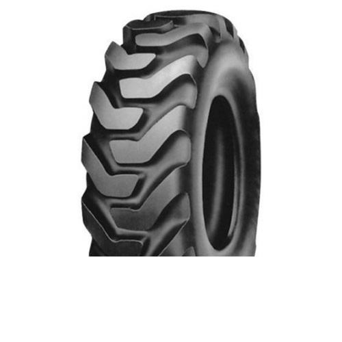 A-321 (с/х) - фото 1