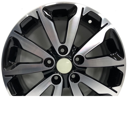 Replica Kia (KA134) - фото 1