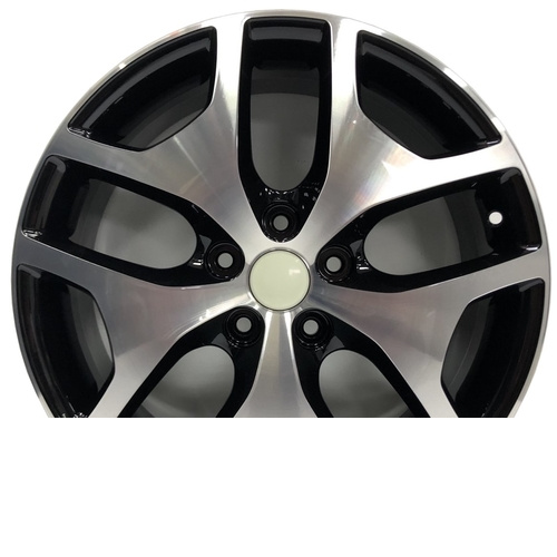 Replica Kia (KA139) - фото 1