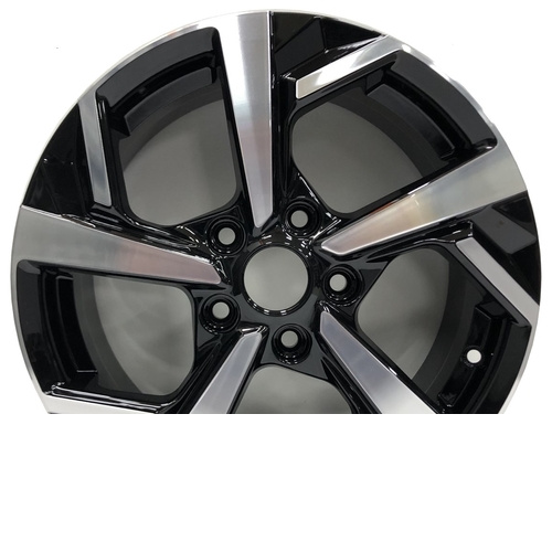 Nissan (CT2524) - фото 1