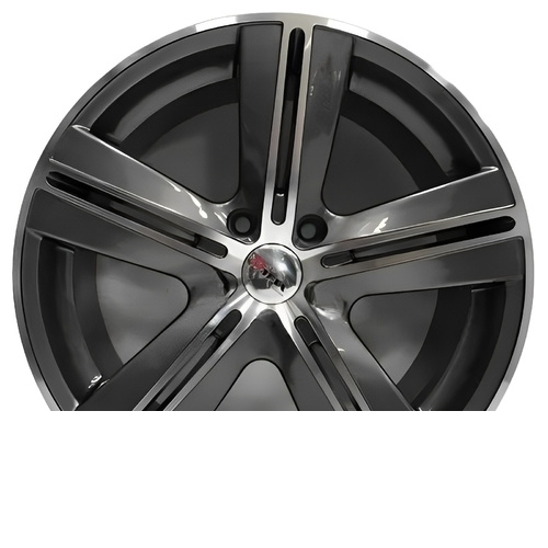 SR-0578 - фото 1