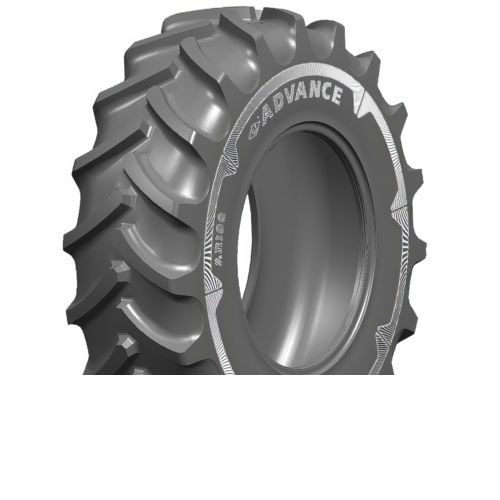 AR100 (с/х) - фото 1