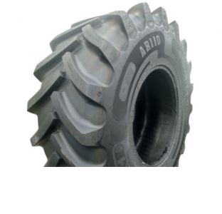 Вантажні шини Advance R32 Advance AR110 (с/х) 650/75 R32 178D TL Вантажні шини Advance R32 Advance AR110 (с/х) 650/75 R32 178D TL