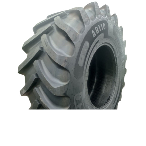 AR110 (с/х) - фото 1