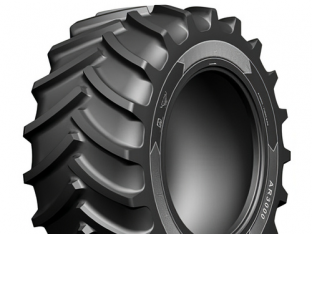 Вантажні шини Advance R42 Advance AR3000 (с/х) 900/60 R42 189D TL Вантажні шини Advance R42 Advance AR3000 (с/х) 900/60 R42 189D TL