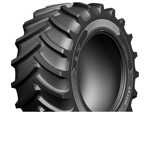 AR3000 (с/х) - фото 1