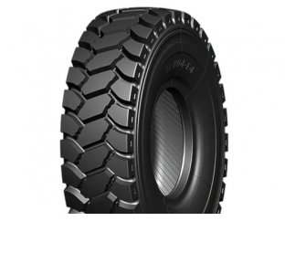 Грузовые шины Advance R35 Advance GLR04 Pro (индустриальная) 24/ R35 Грузовые шины Advance R35 Advance GLR04 Pro (индустриальная) 24/ R35
