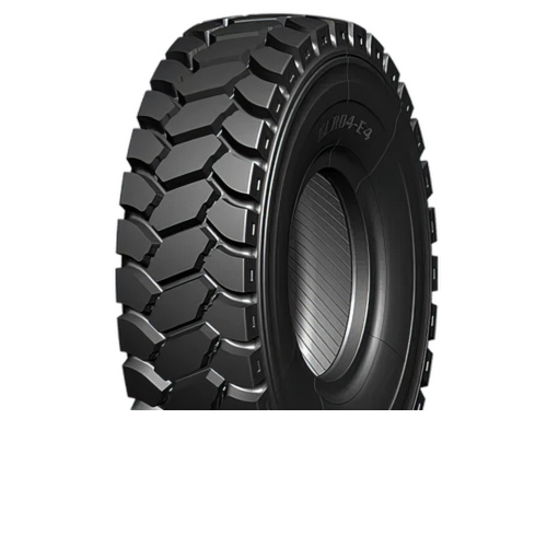 GLR04 Pro (индустриальная) - фото 1