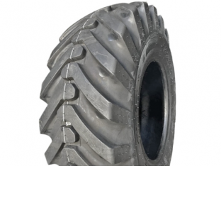 Вантажні шини Advance R20 Advance IND (индустриальная) 400/70 R20 149A8