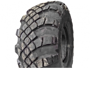 Вантажні шини Advance R533 Advance L-2S/E-2G (универсальная) 1300/530 R533