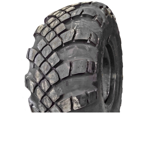 L-2S/E-2G (универсальная) - фото 1